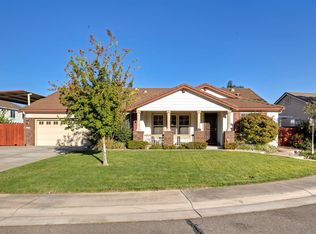 547 Fran Ct, Galt, CA