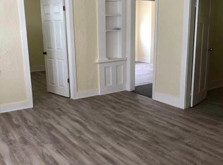 4402 Woodland Park Ave N, Seattle, WA 98103