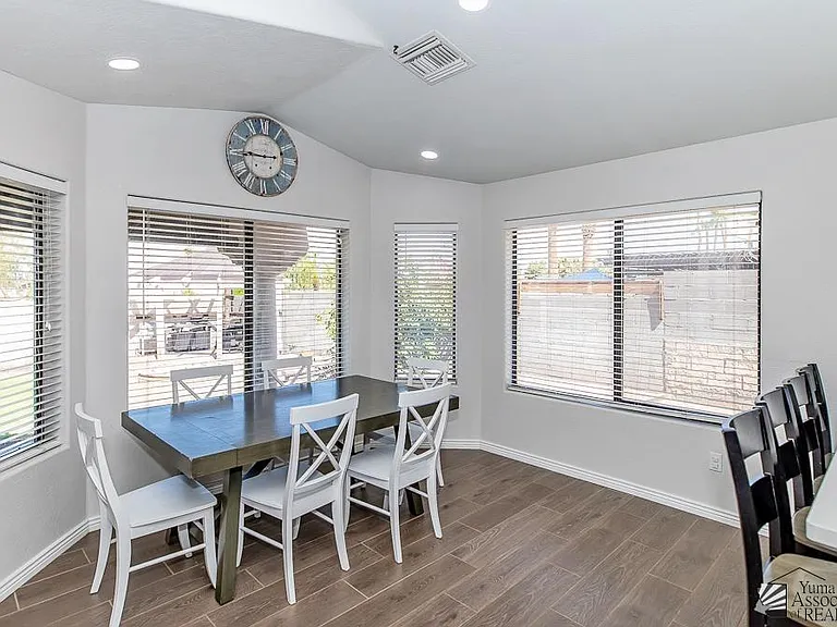 10772 S Avenida Primavera — Photo 11