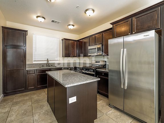 4th image of 6778 Peppergrass Dr