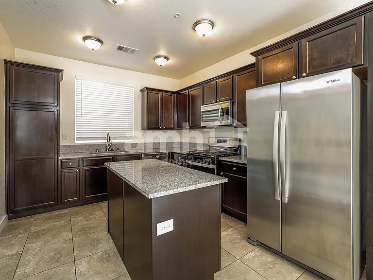6778 Peppergrass Dr — Photo 4