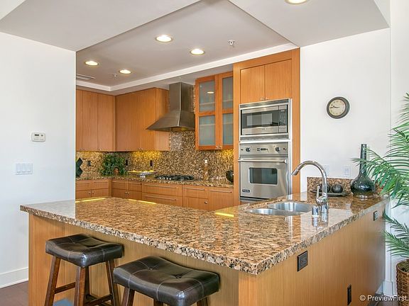 4th image of 141 Orange Ave Unit 301