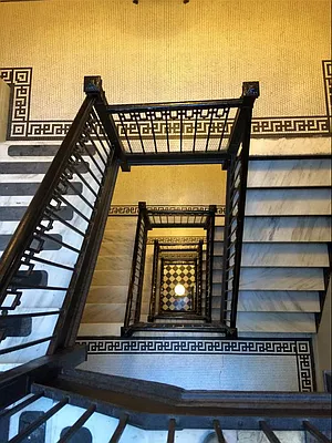 Sold by Amelia Irizarry Voorsanger, LREB | media 20