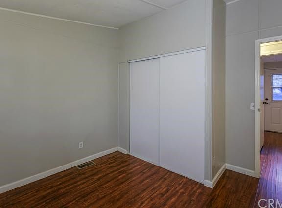 4th image of 21288 Olive St
