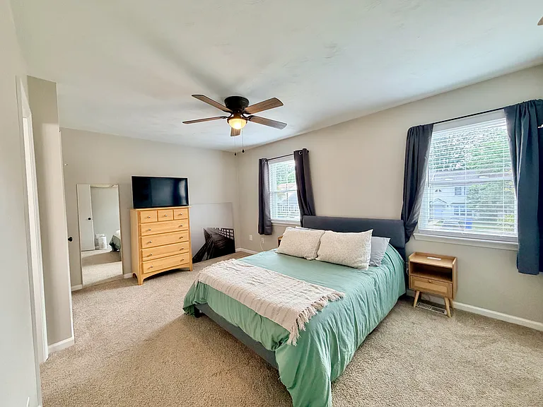326 Harrier St — Photo 22