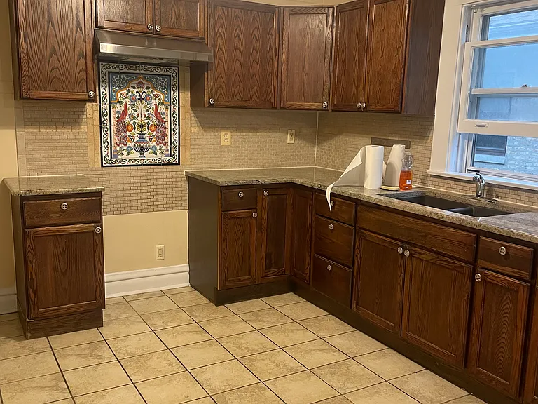 1903 Ridgeland Ave — Photo 14