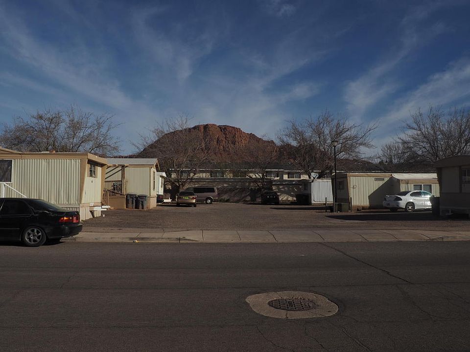 102 E 600 S 102 E 600 S Ivins UT Zillow