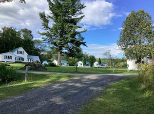 1322 State Route 5a #3 & 6, Orleans, VT 05860