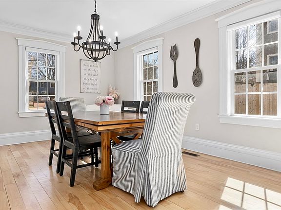 3rd image of 251 Merrimac St #1