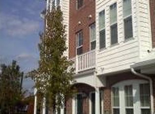 351A Union St #B, Trenton, NJ 08611