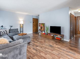 4103 Northwood Dr #1, Anchorage, AK 99517