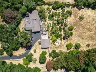 157 Happy Valley Rd, Santa Cruz, CA, 95065
