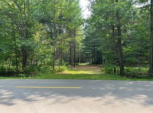 706 E Monroe Rd, Midland, MI 48642