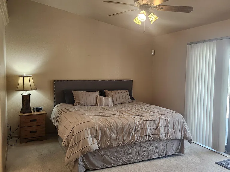 3048 Mirage Dr — Photo 13