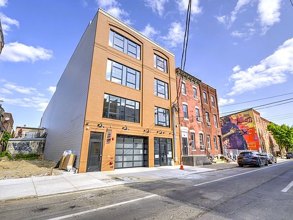 2nd image of 1205 S 15th St #2C