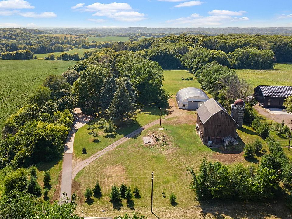 1st image of 8315 Greenfield Rd
