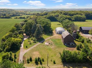 8315 Greenfield Rd, Loretto, MN 55357