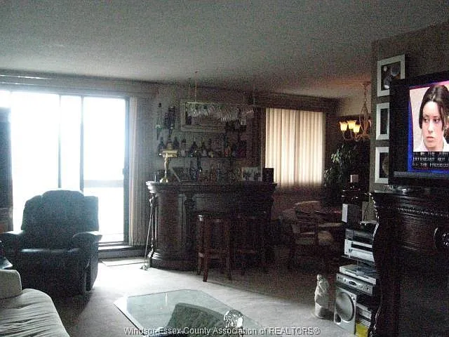 150 Park St W #2407 — Photo 6