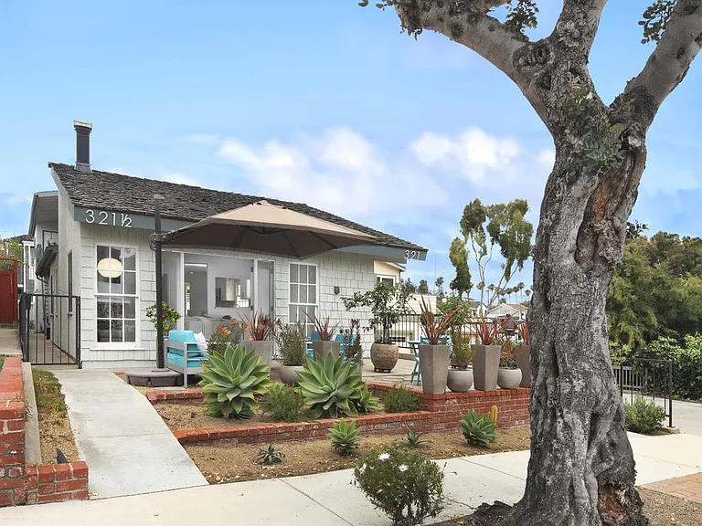 321 Iris Ave — Photo 4