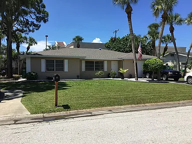 1785 Florence Ave Englewood, FL, 34223 - Apartments For Rent | Zillow