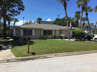 1785 Florence Ave APT A, Englewood, FL 34223
