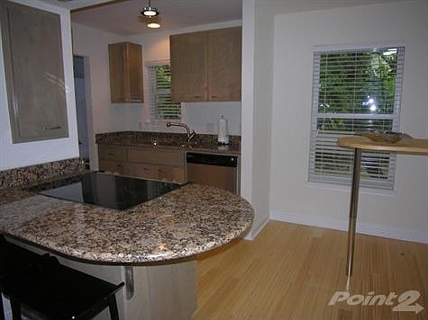 granite countertops