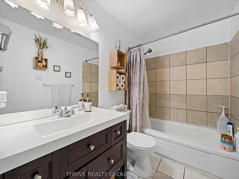 45 Gatewood Pl #23 — Photo 21
