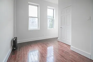 Rented by MySpaceNYC