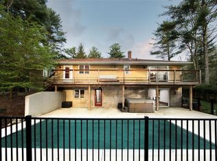 33 Pitio Rd, Glen Spey, NY 12737
