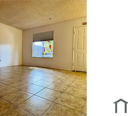 7963 Primrose Ln — Photo 14
