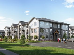 710 E Eden Rd #4849432, Arlington, TX 76002