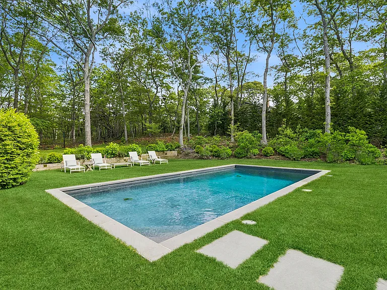 28 Whooping Hollow Rd — Photo 8