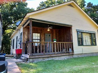 121 Union Church Rd, Meadville, MS 39653