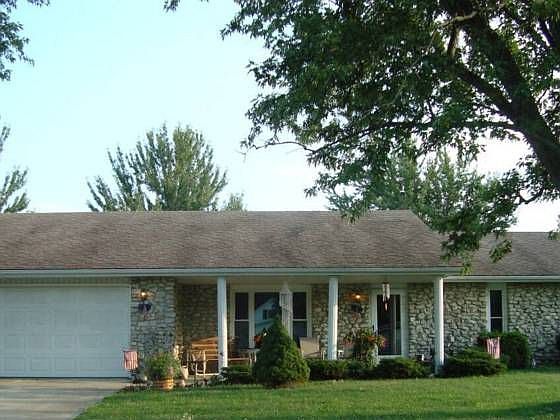 1st image of 7705 W Vern Dr