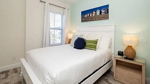 8123 Coconut Pl — Photo 11