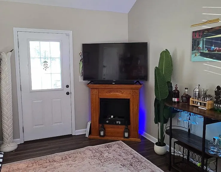 Family Room 2