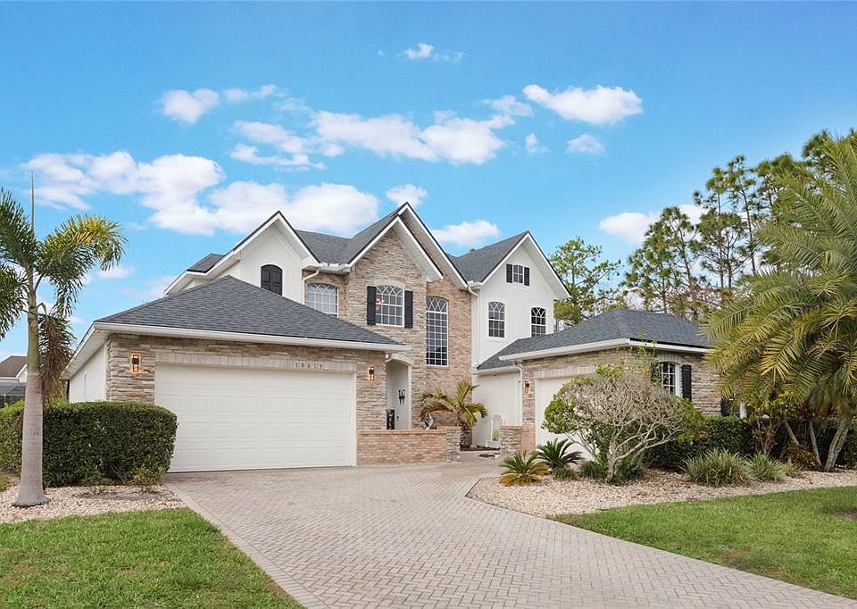 1st image of 10015 VALLEY ROSE CT