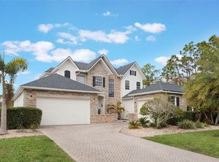 10015 Valley Rose Ct, Orlando, FL 32825