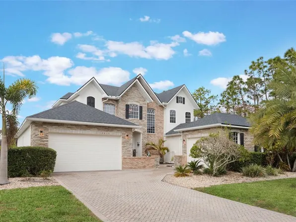 10015 Valley Rose Ct, Orlando, FL 32825