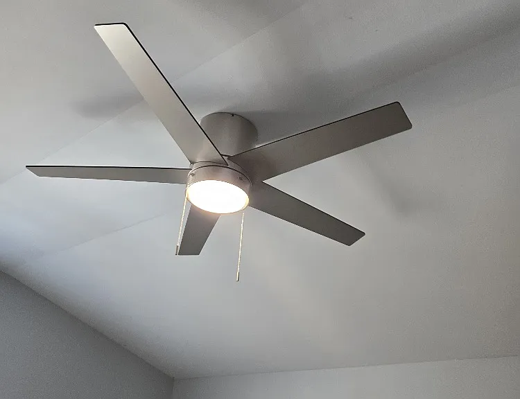 2606 Honeysuckle Dr — Photo 20
