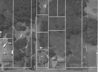 1311 S 87th St, Tacoma, WA 98444
