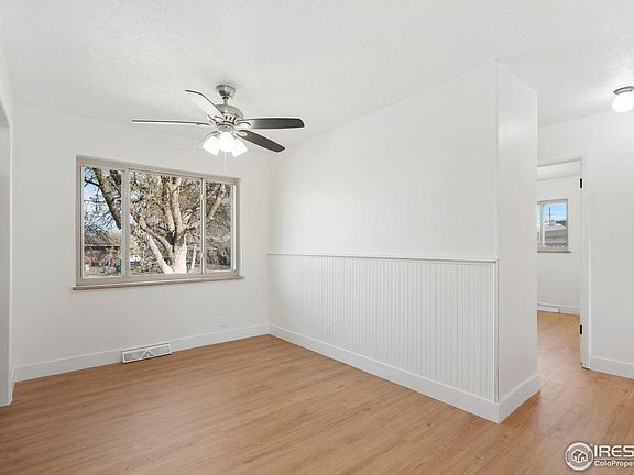 5th image of 2644 15th Ave