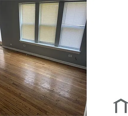 7030 S Cregier Ave — Photo 5