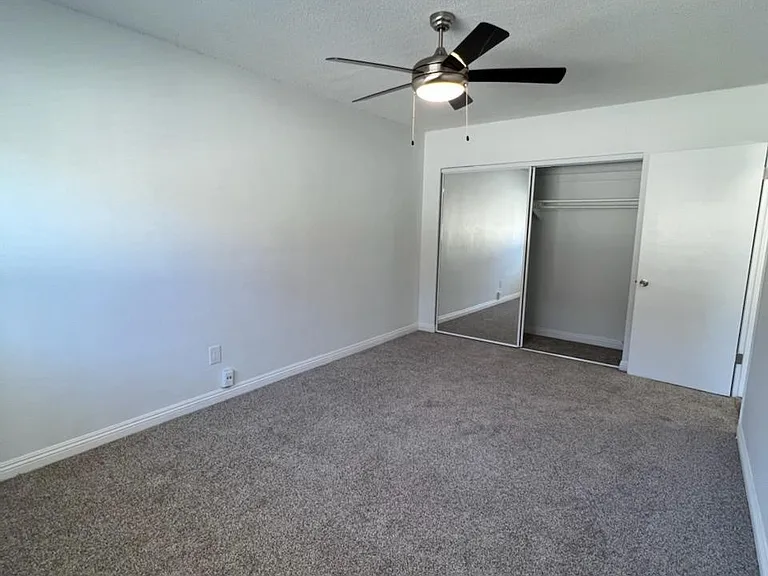 1172 W Casa Grande Ave #7 — Photo 13