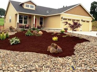 5719 Bella Ct SE, Turner, OR 97392