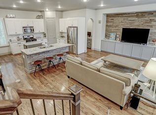 1103 E 27th St #A, Houston, TX 77009