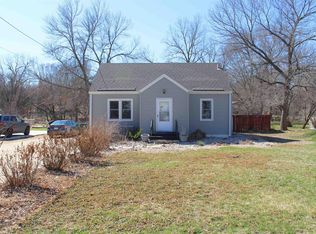 3711 Summit St, Sioux City, IA 51104