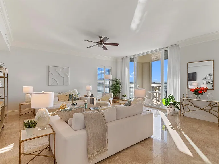 5310 N Ocean Dr #601 — Photo 17