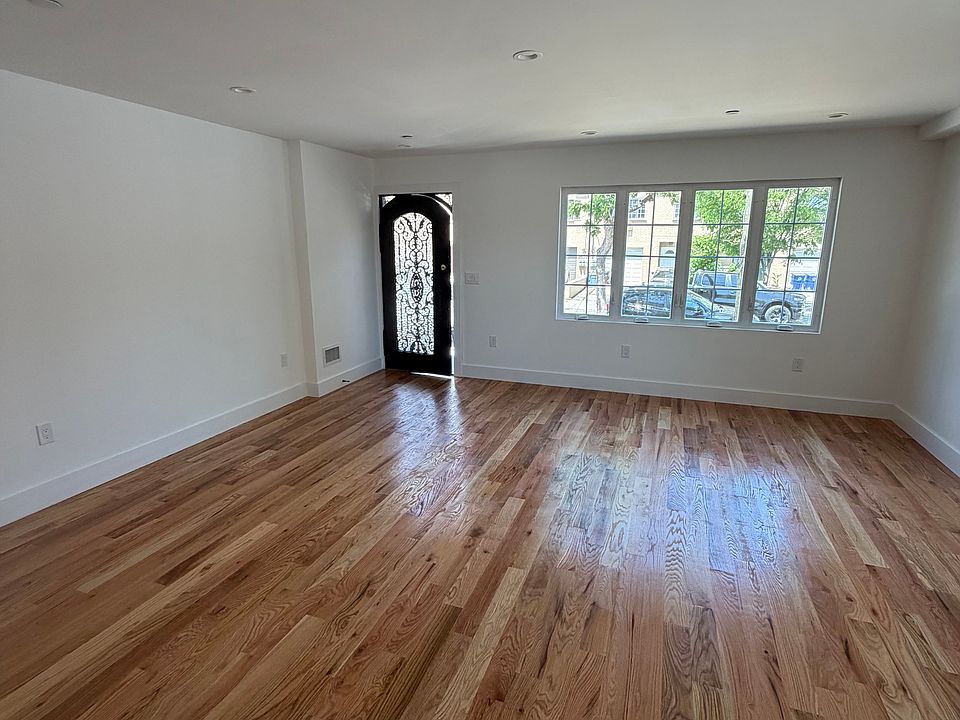 1st image of (Undisclosed Address)