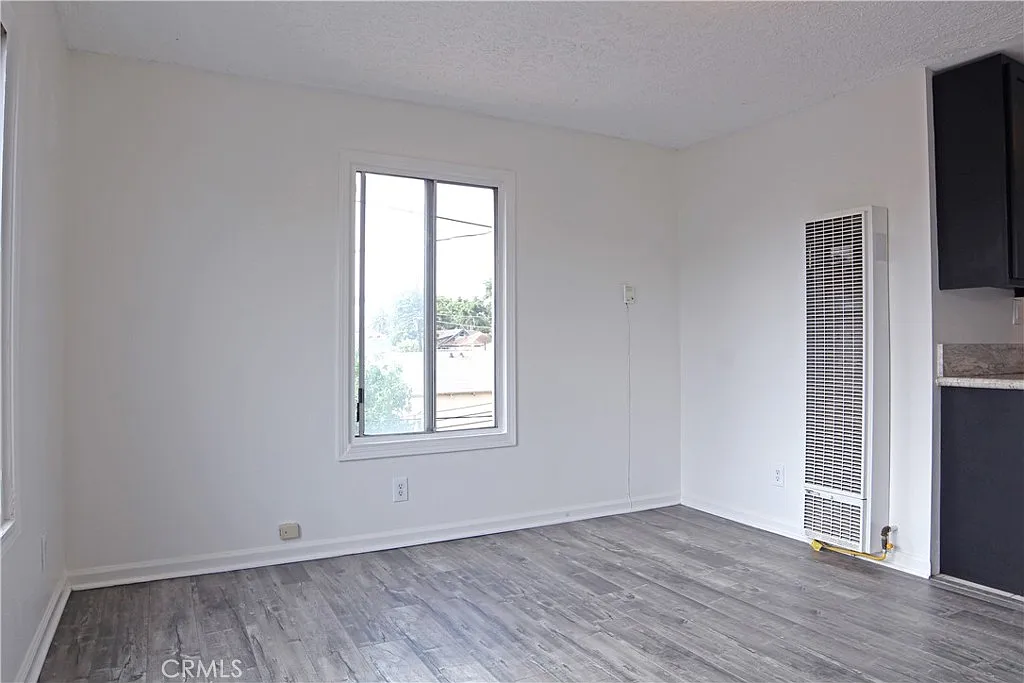 1 bed, 600 sqft, $1,600 — Photo 1